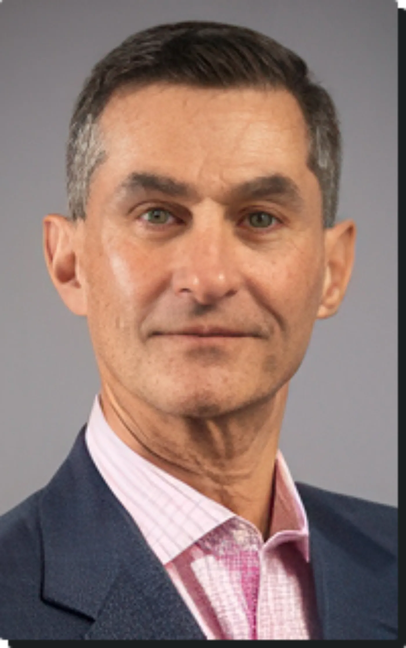 Dean Caso Profile Picture