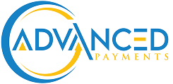 Copy-of-Advanced-Logo-1 1