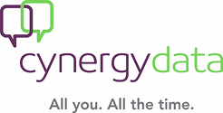 Cynergy_Data_Logo 1