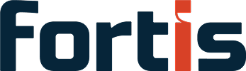Fortis-Logo-Final-Dark 1
