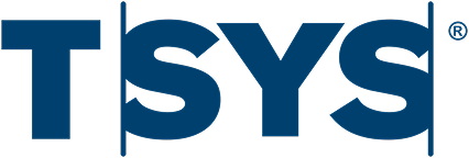 TSYS_logo.svg 1