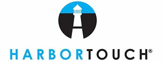 about-harbortouch-logo 1