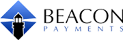 download - 2026-04-15T110013.692 1