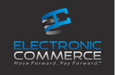download - 2026-04-15T111412.713 1