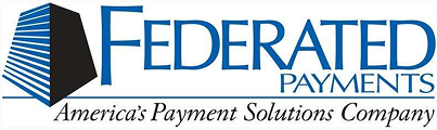 download - 2026-04-15T112152.024 1