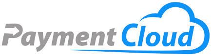 download - 2026-04-15T115709.976 1