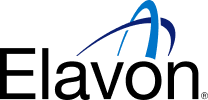 elavon-primary logo-artboard-01 1