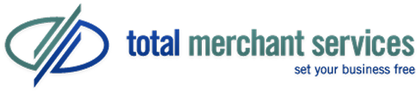 logo (1) 1